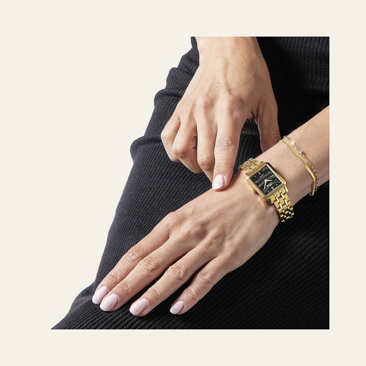 Lotus Old Money — Lotus | Shkreli Watches
