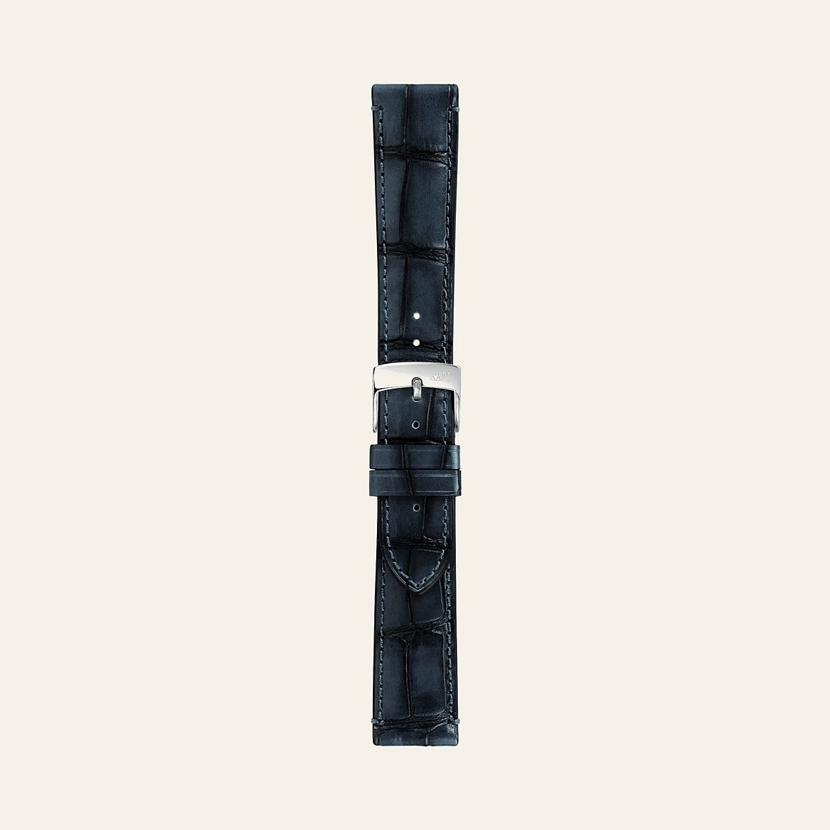 Rrip Morellato Tiepolo — pamja 2 | Shkreli Watches