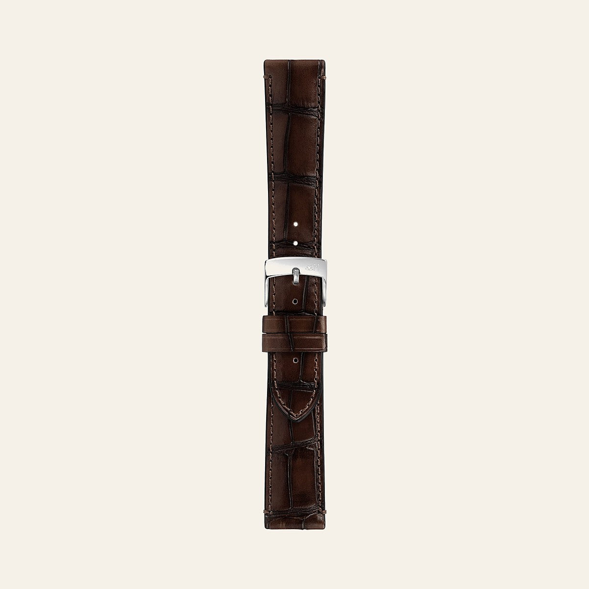 Rrip Morellato Tiepolo — pamja 3 | Shkreli Watches