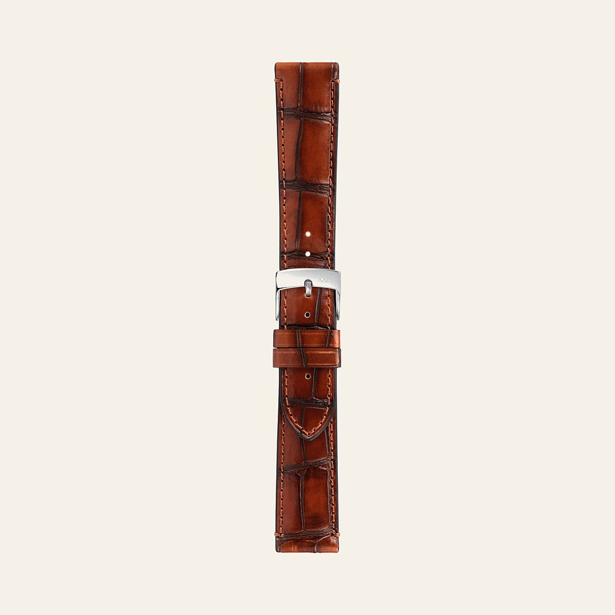 Rrip Morellato Tiepolo — pamja 4 | Shkreli Watches