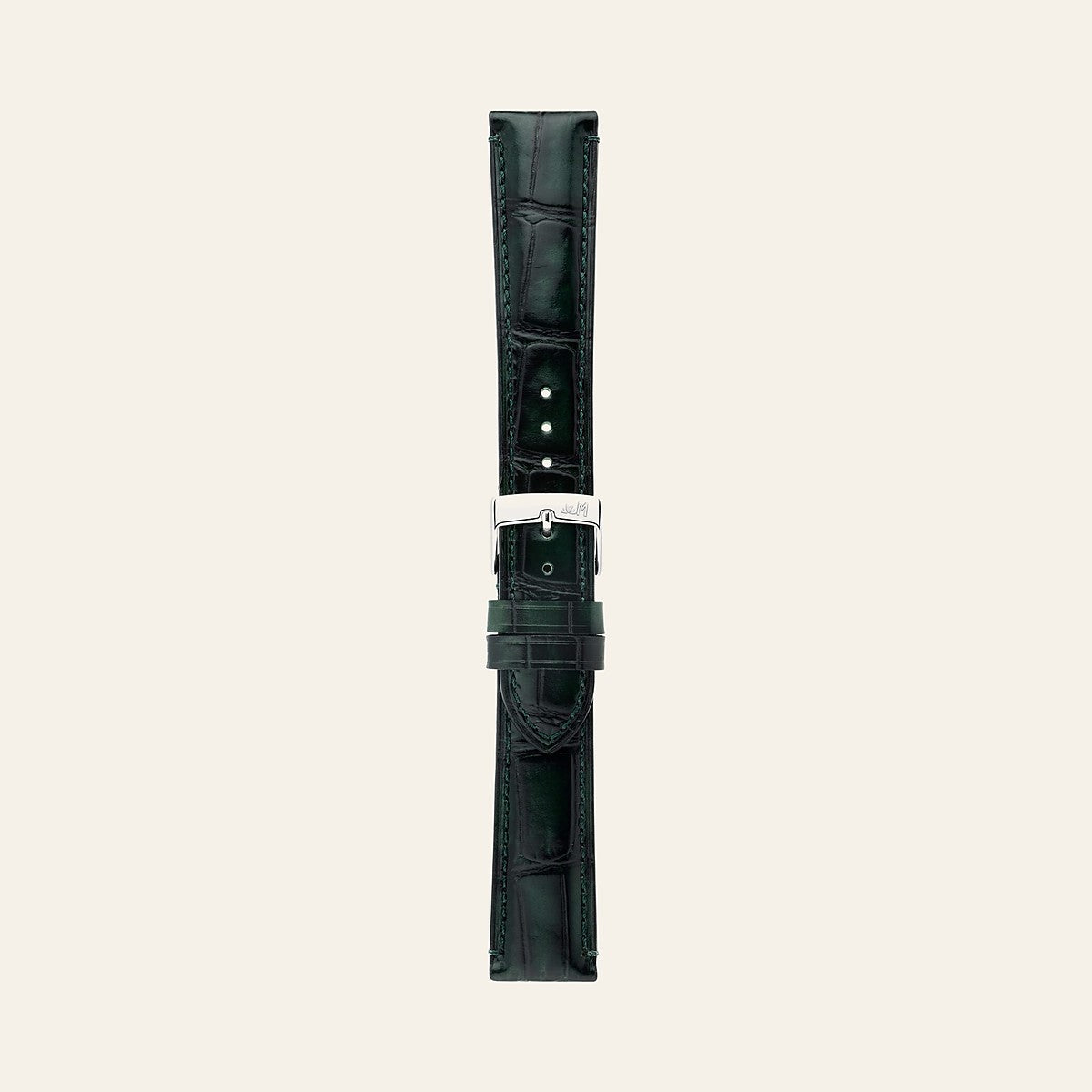 Rrip Morellato Tiepolo — pamja 5 | Shkreli Watches