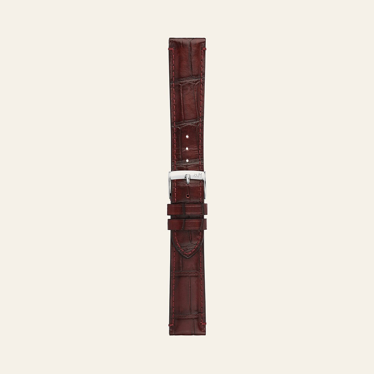 Rrip Morellato Tiepolo — pamja 6 | Shkreli Watches