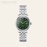 Tissot Le Locle Automatic Lady 29mm