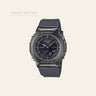 G-Shock GM-S2110B