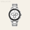 Philip Watch Klasike — Gri