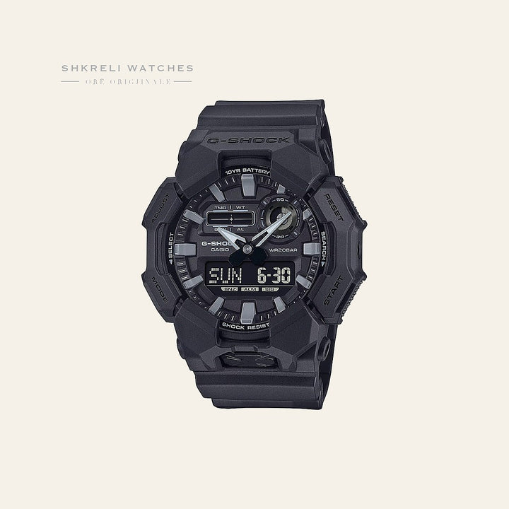 G-Shock GA-010
