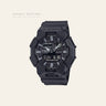 G-Shock GA-010