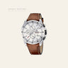 Festina Timeless Chronograph