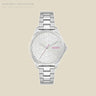 Hugo Boss — Argjendi