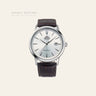 Orient Automatic for Men