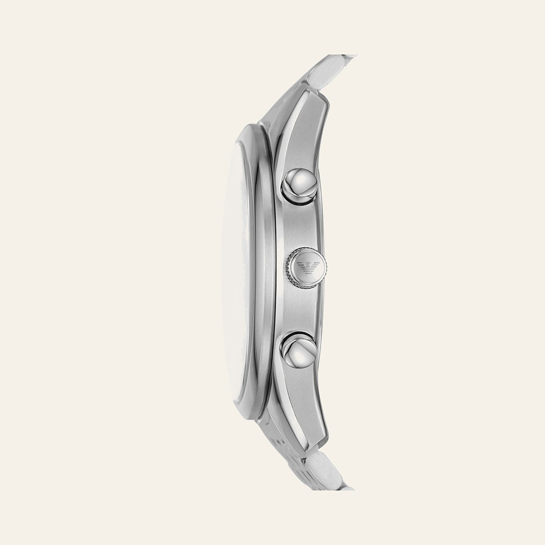 Emporio Armani Minimalist / Classic