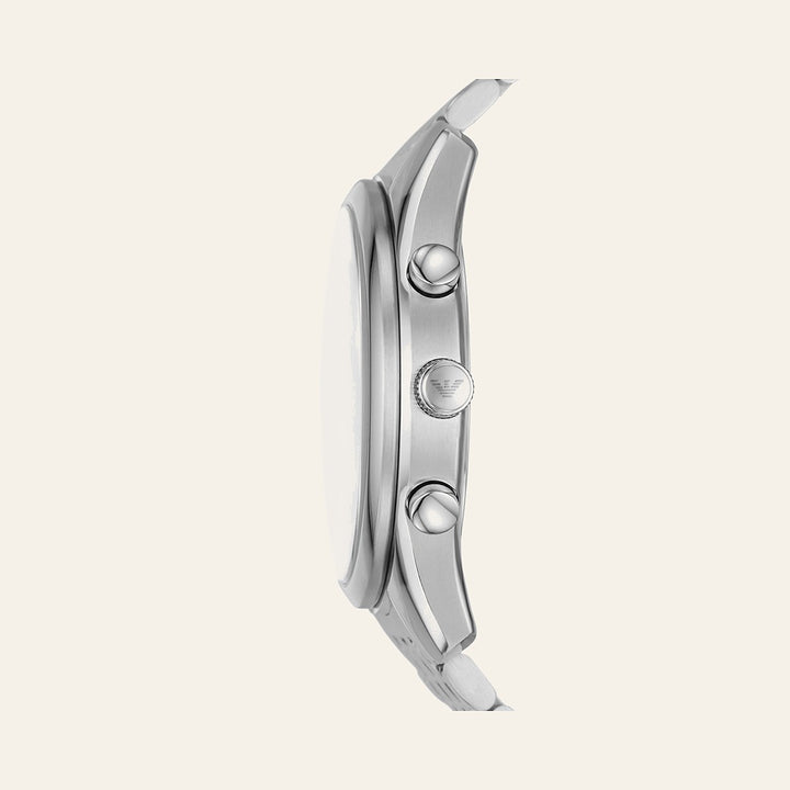 Emporio Armani Minimalist / Classic