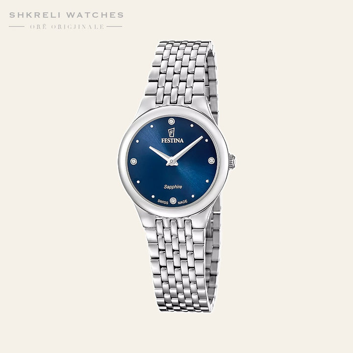 Festina Swiss Made Grace
