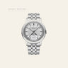 Raymond Weil Millesime