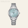 Citizen Lady Sporty / Eco-Drive