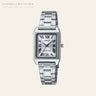 Casio LTP-B150D