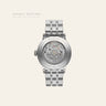 Raymond Weil Millesime