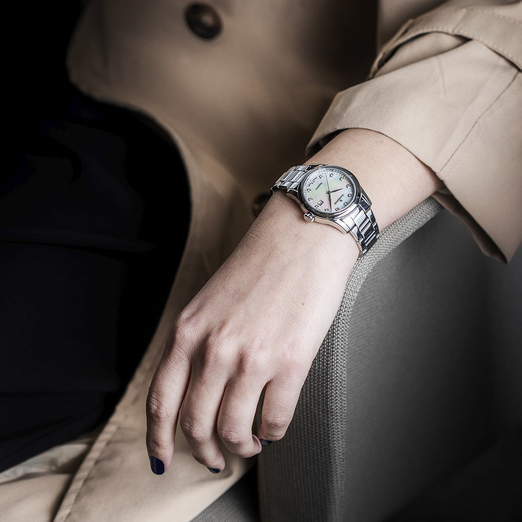 Candino Klasike për Femra — pamja 8 | Shkreli Watches