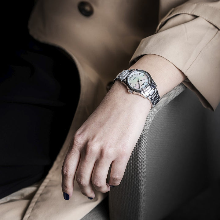 Candino Klasike për Femra — pamja 8 | Shkreli Watches