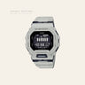 G-Shock GBD-200UU