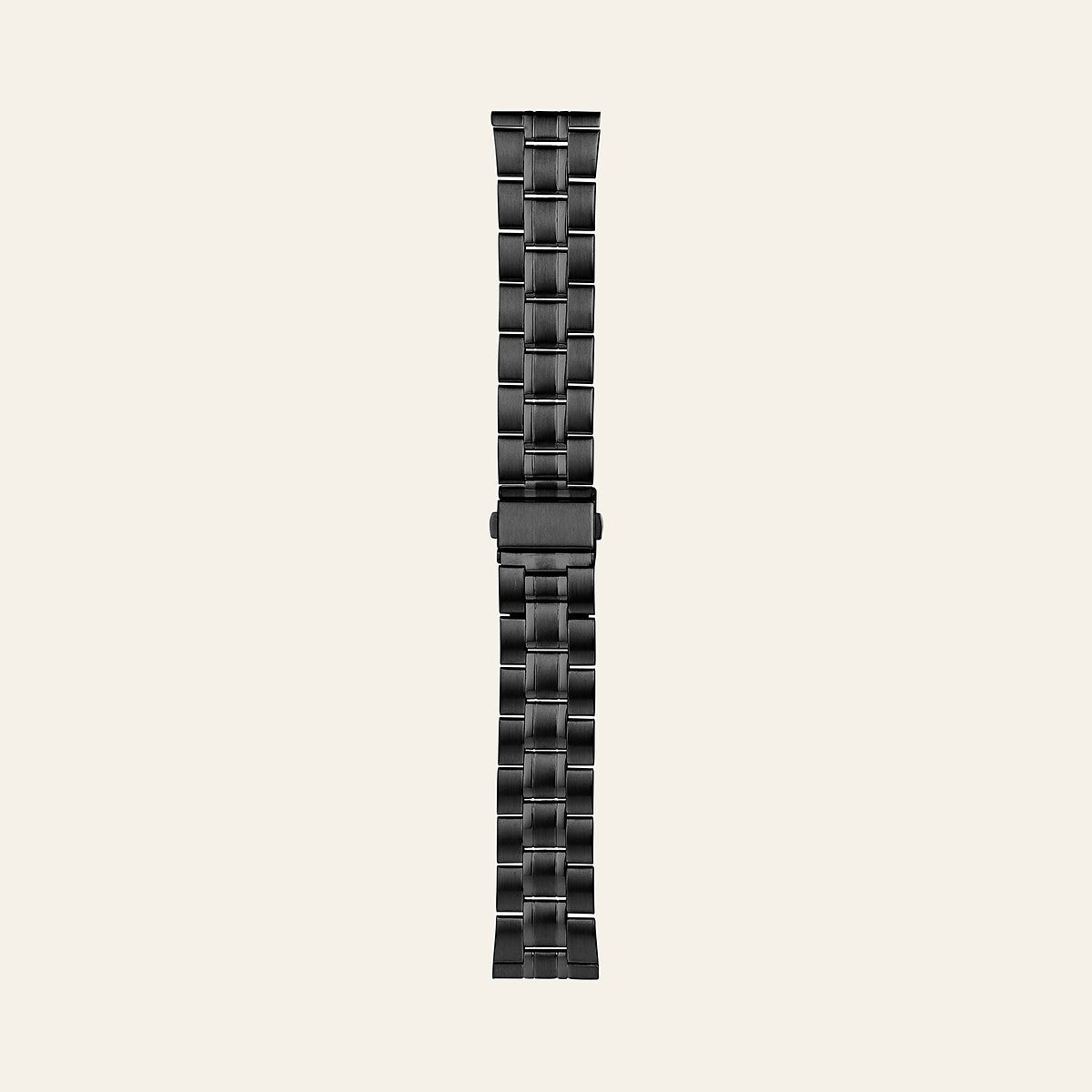 Rrip Morellato Minosse — Morellato | Shkreli Watches