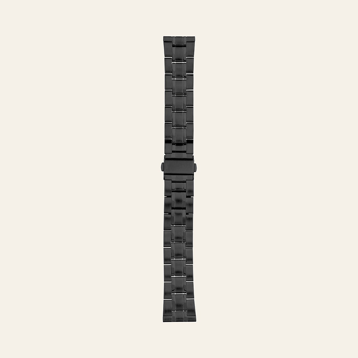 Rrip Morellato Minosse — pamja 2 | Shkreli Watches