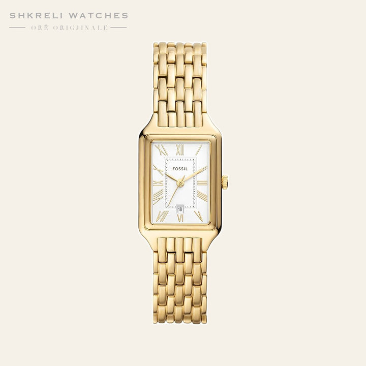Fossil Raquel