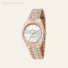 Chiara Ferragni Klassik — Beige