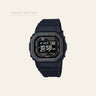 G-Shock DW-H5600MB