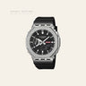 G-Shock GM-2100M