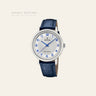 Festina Classic — Silver