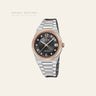 Festina Automatic
