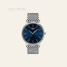Tissot Everytime