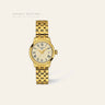 Tissot Classic Dream