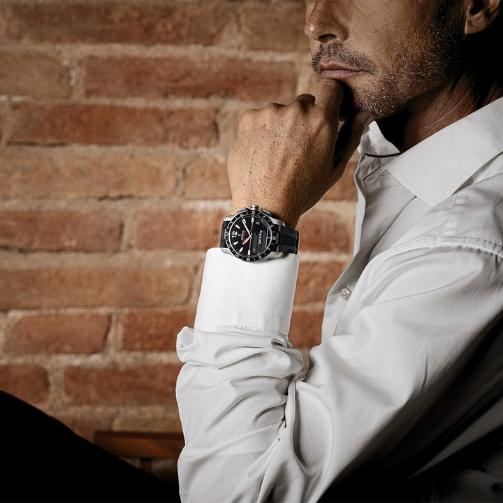 Festina Connected D — pamja 3 | Shkreli Watches