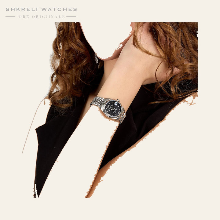 Philip Watch Caribe Urban