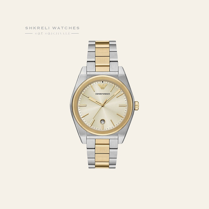 Emporio Armani Frederico