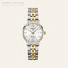 Certina DS Caimano Lady