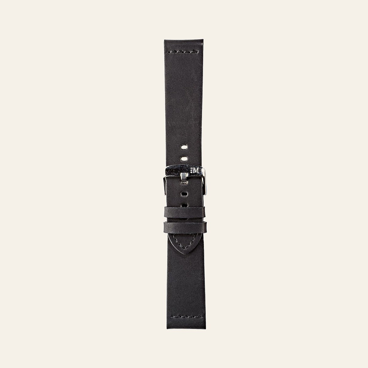 Rrip Morellato Bramante — Morellato | Shkreli Watches
