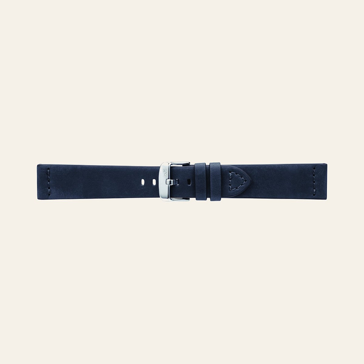 Rrip Morellato Bramante — pamja 2 | Shkreli Watches