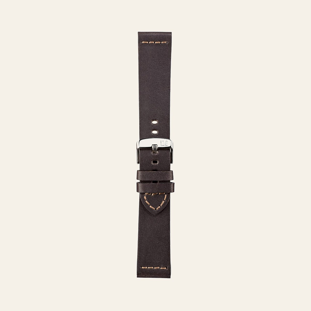 Rrip Morellato Bramante — pamja 3 | Shkreli Watches