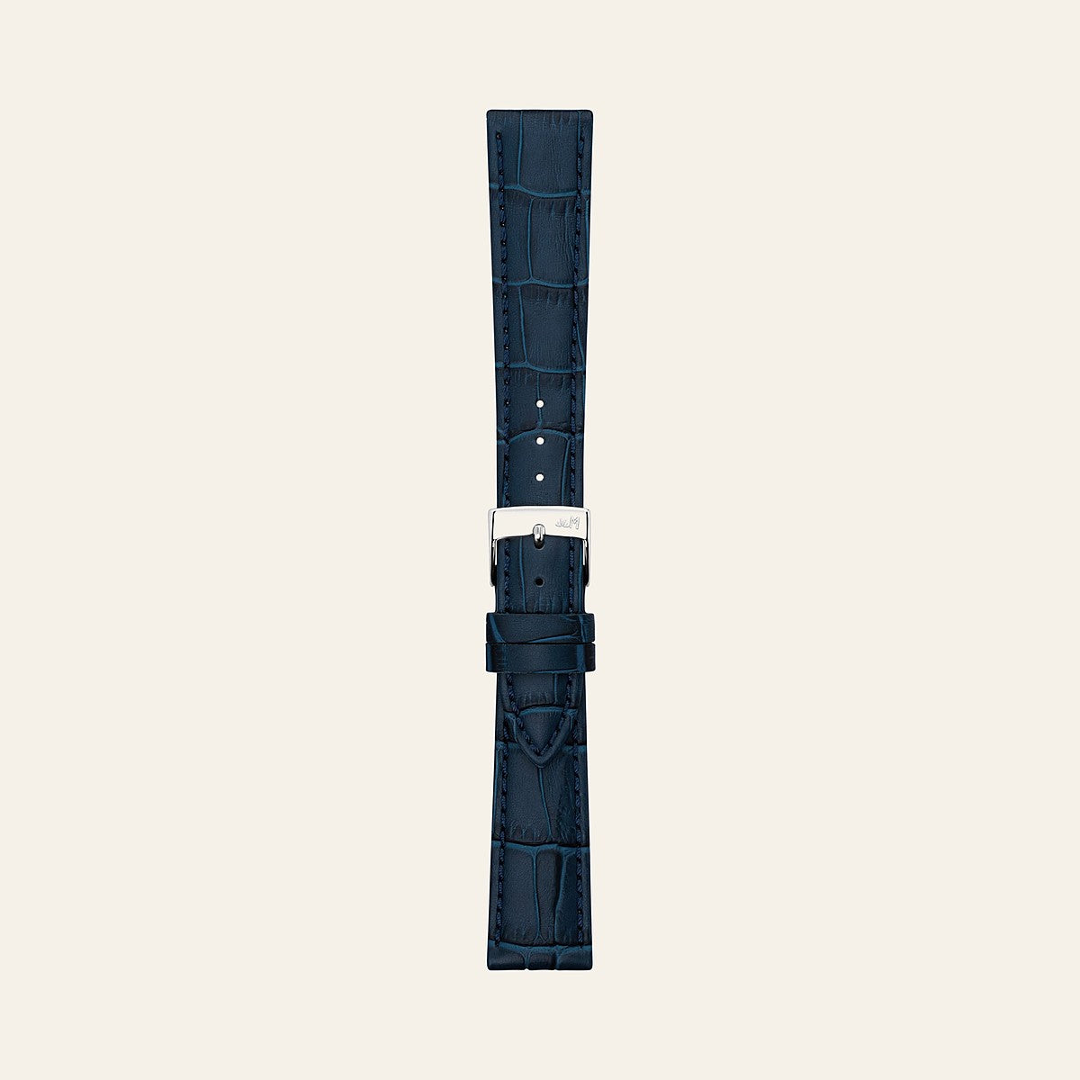 Rrip Morellato Bolle Odd-2 — pamja 3 | Shkreli Watches