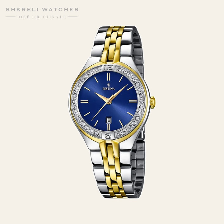 Festina Mademoiselle