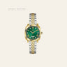 GC Flair Coussin Lady Mid Size