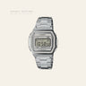 Casio A1000DN
