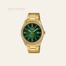 Casio MTP-1302PGC