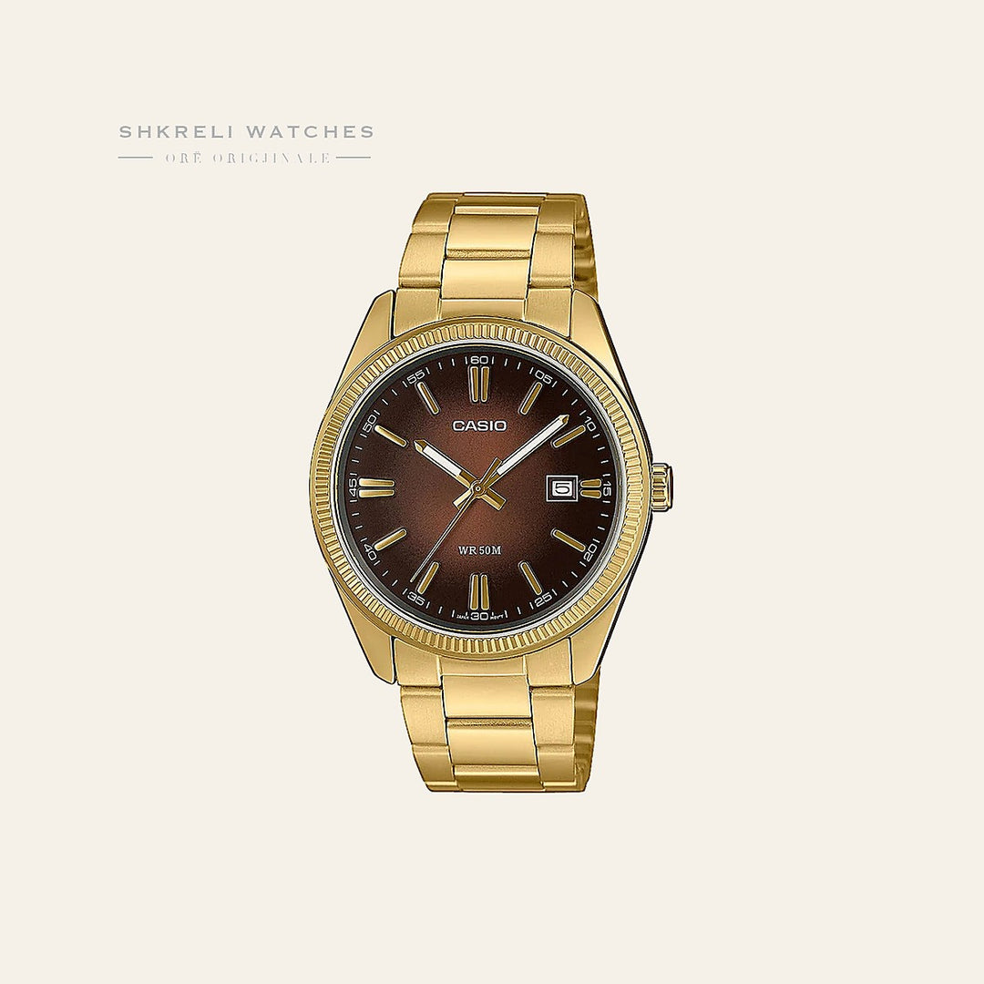 Casio MTP-1302PGC