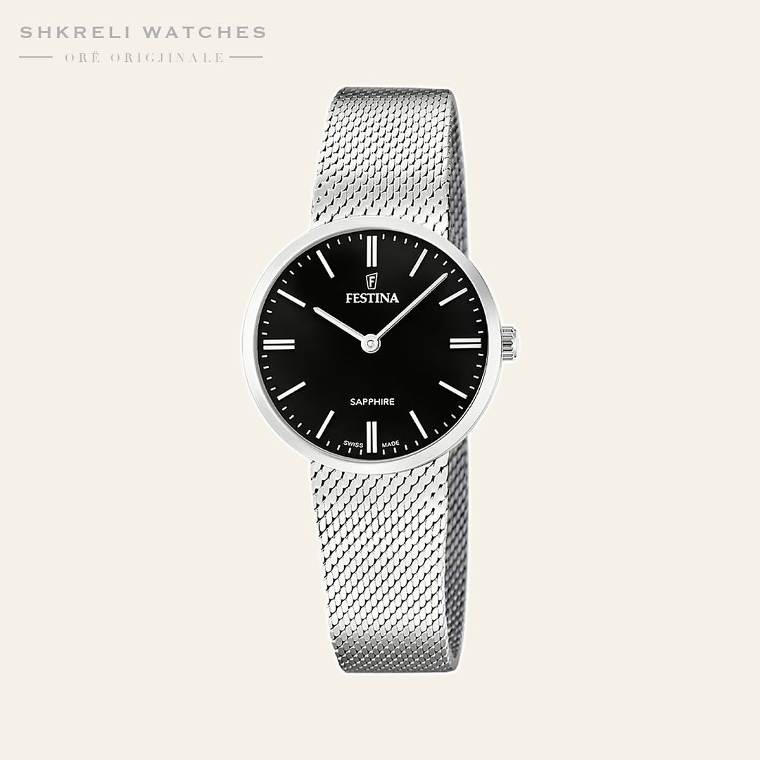 Festina Swiss Made Grace