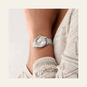 Guess Classic — Silver