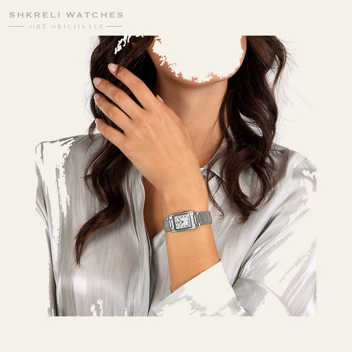 Philip Watch Classic for Women